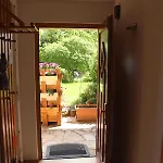 Pimer 아파트 *